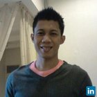 Avatar for Ismail Yordan Usuluddin