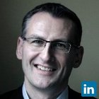 Avatar for Mads Heine