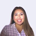Avatar for Fabiola Tavui