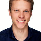 Avatar for Fabian Steuer