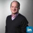 Avatar for Warren Webster