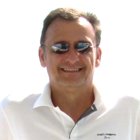 Avatar for Misha Dragojevic