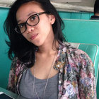 Avatar for Nidianti Tri Koeswardana