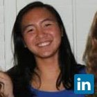 Avatar for Emily Lin