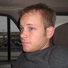Avatar for Nathaniel Kranendonk