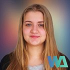 Avatar for Anna  Golubeva