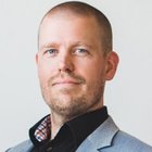 Avatar for Samuli Syvähuoko