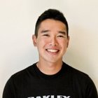 Avatar for Carlin Leung