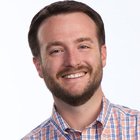 Avatar for Matthew Guiney
