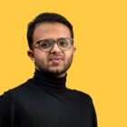 Avatar for Rohan Pasari