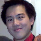 Avatar for Christian Yang