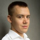 Avatar for Cezary Piwowarczyk