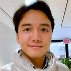 Avatar for Khoa Bui