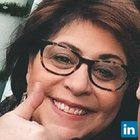 Avatar for Gail DeGiulio