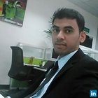 Avatar for Mohammed Raza Sheikh