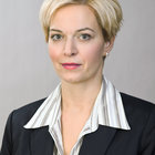 Avatar for Fenia Vazaka