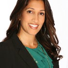 Avatar for Rita Ravindra
