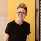 Avatar for Jessie Quinn (Coombs)