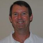Avatar for Scott Davis