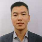 Avatar for Han Wang