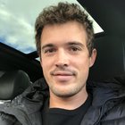 Avatar for Arnaud Douceur