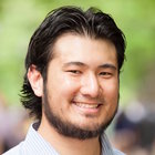 Avatar for Matthew Kwong
