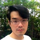 Avatar for Joe Chang