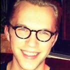 Avatar for Kendall Brezinski