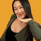 Avatar for Sharon Cao