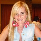 Avatar for Marina Landera