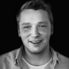 Avatar for Malte Delbrueck