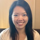 Avatar for Shirley Zhu