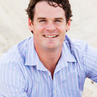 Avatar for Ian Prangley