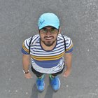Avatar for Bilal Bin Parvez