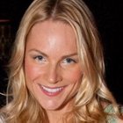 Avatar for Rachel Mumford