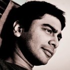 Avatar for Siddarth R
