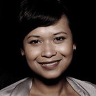 Avatar for Jahzel Misner