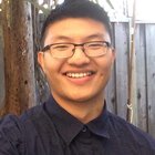 Avatar for Wuyuan Chen