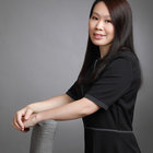 Avatar for Carol Hsu
