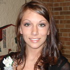 Avatar for Katie Peterson MPH