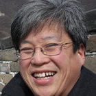 Avatar for Ed Jen