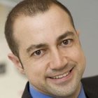 Avatar for cenk serdar
