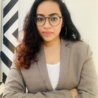Avatar for uneza maqbool