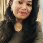 Avatar for Pradnya Wakale
