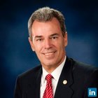 Avatar for Larry Tomsic