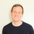 Avatar for Scott Ruthfield