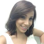 Avatar for Adriana Soto Ospina