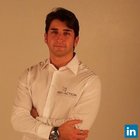 Avatar for Gianluigi Guerriero