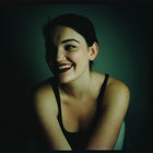Avatar for Audrey Barron