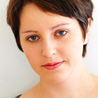 Avatar for Stephanie Green
